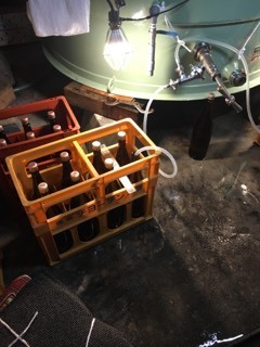 タンク直汲み _d0007957_20121704.jpg