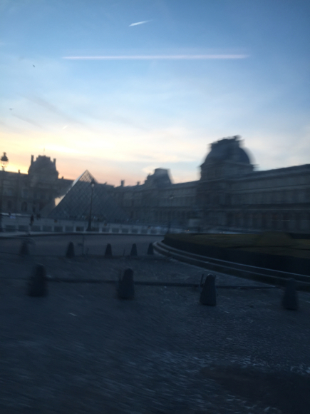 e0257758_01471107.jpg