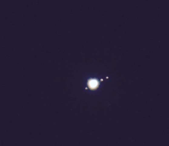a0248459_14341335.jpg
