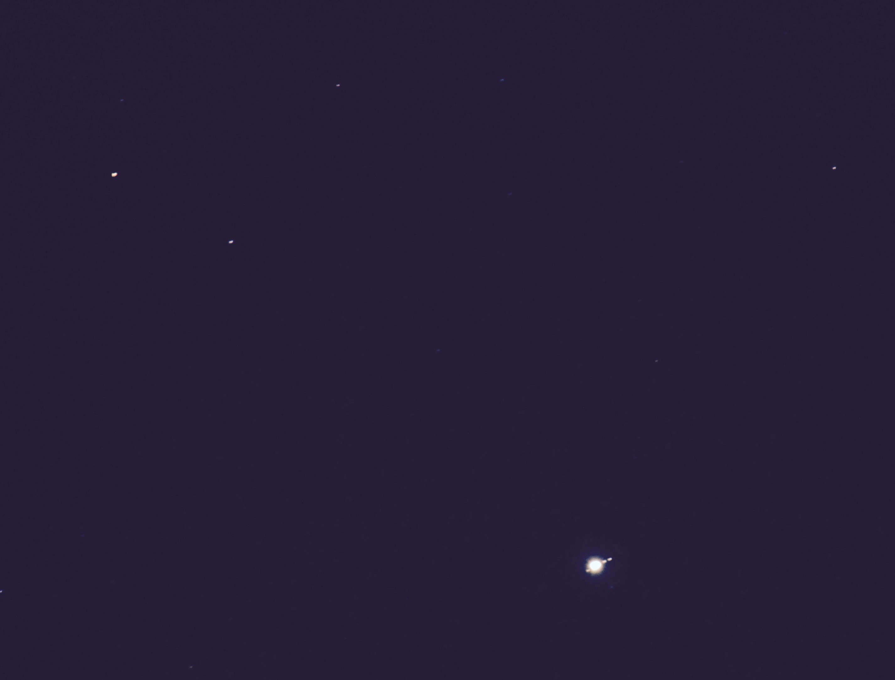 a0248459_14353410.jpg