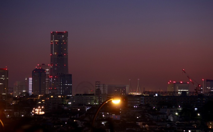 a0248459_14420125.jpg