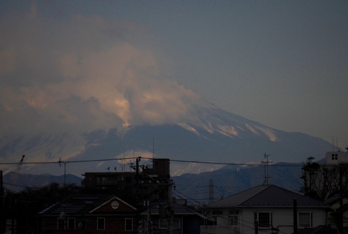 a0248459_14494810.jpg