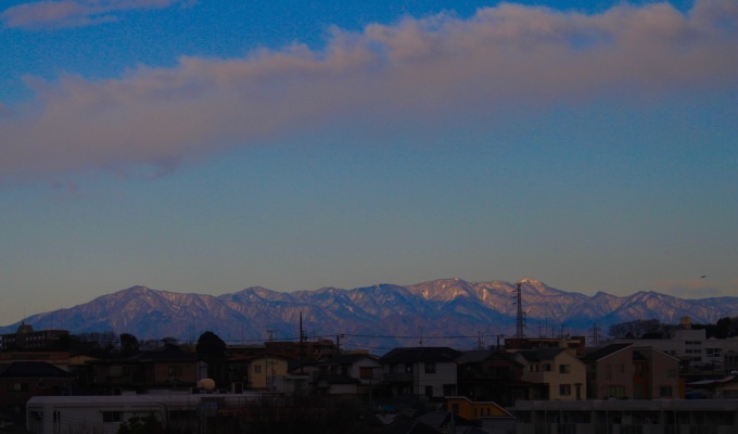 a0248459_14514518.jpg