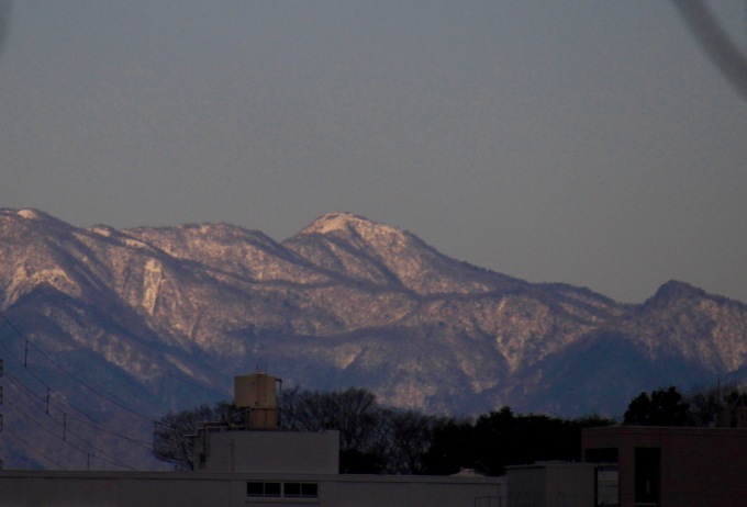 a0248459_14525327.jpg