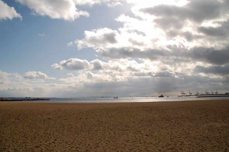 e0053660_9211510.jpg