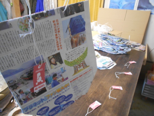 e0181260_20143493.jpg