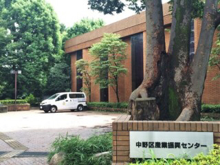 d0122762_23124114.jpg