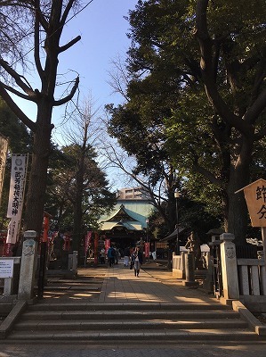 b0145863_21253726.jpg