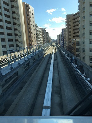 b0145863_21263999.jpg