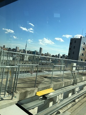 b0145863_21264778.jpg