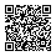 b0368665_10242268.gif
