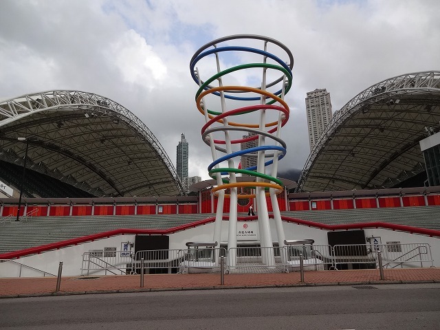 d0334268_18181615.jpg