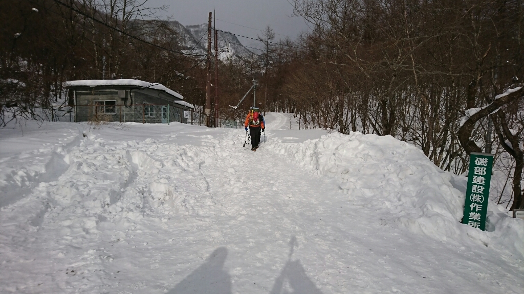 a0266370_19324239.jpg