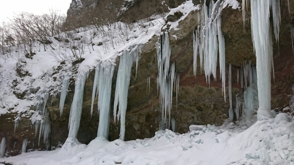 a0266370_19325356.jpg