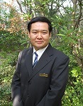 b0188970_21142624.jpg