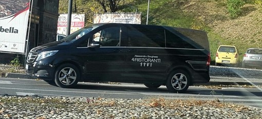 リストランテ経営者に是非見てもらいたいTV番組_a0136671_420589.jpg