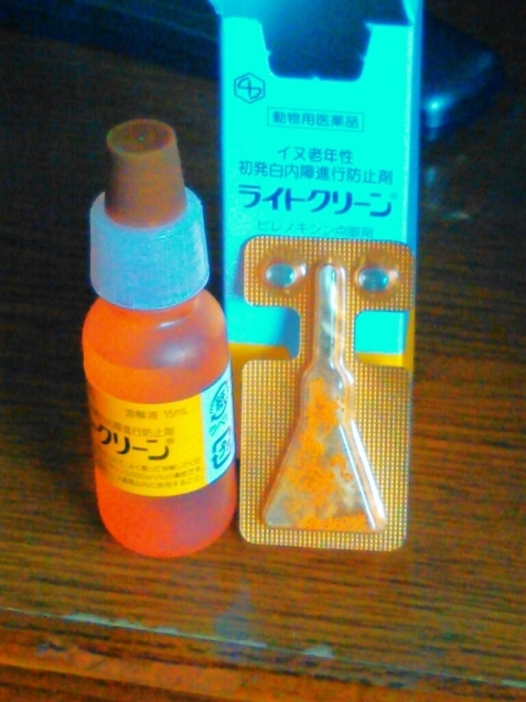 c0162773_00133097.jpg