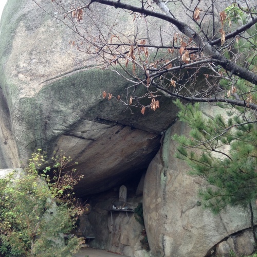 e0037673_21053837.jpg