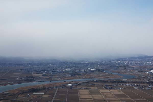 e0068873_21230185.jpg