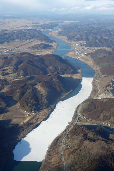 e0068873_21323009.jpg