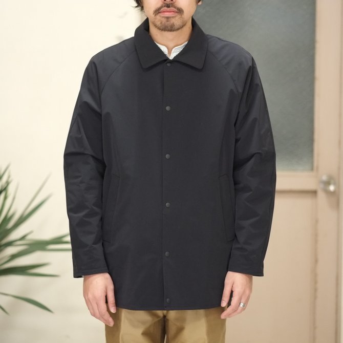 YAECA ~17SS~_e0152373_18055310.jpg