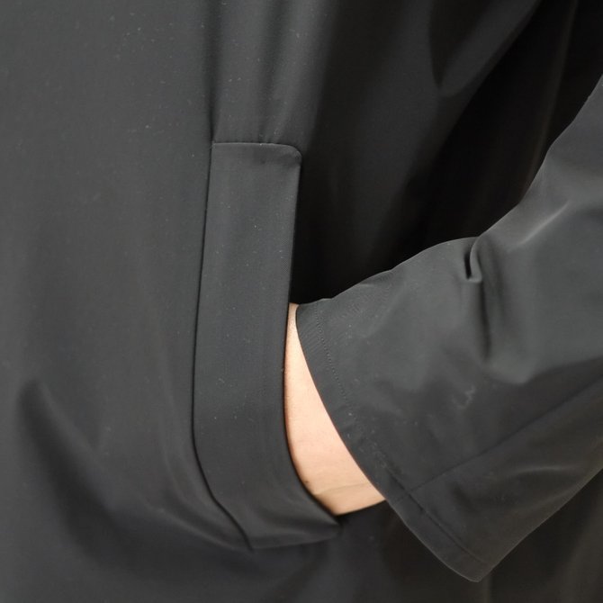 YAECA ~17SS~_e0152373_18060180.jpg
