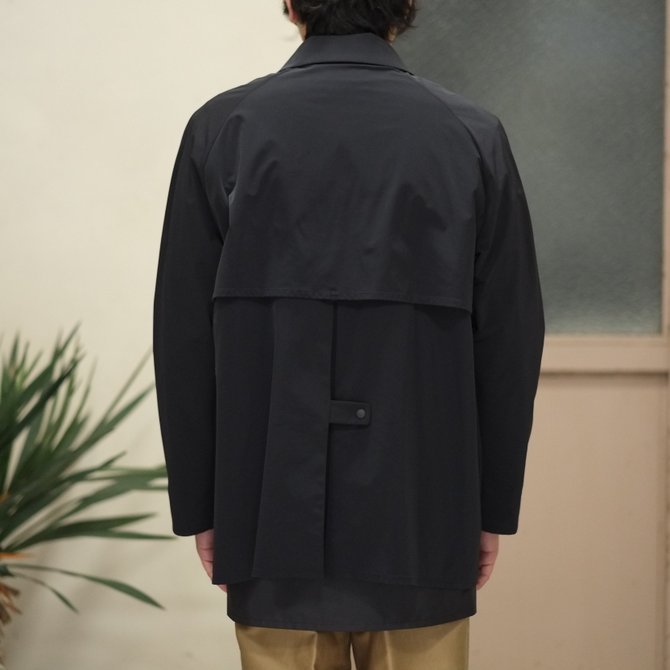 YAECA ~17SS~_e0152373_18060942.jpg