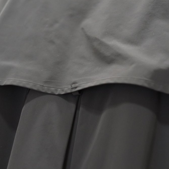YAECA ~17SS~_e0152373_18061209.jpg