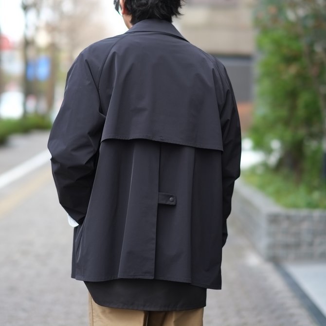YAECA ~17SS~_e0152373_18063084.jpg