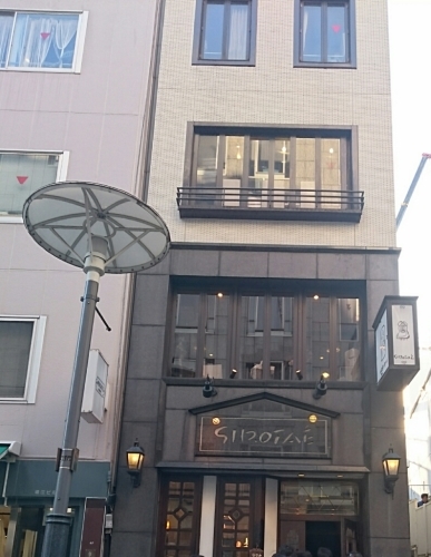 e0212073_16030417.jpg