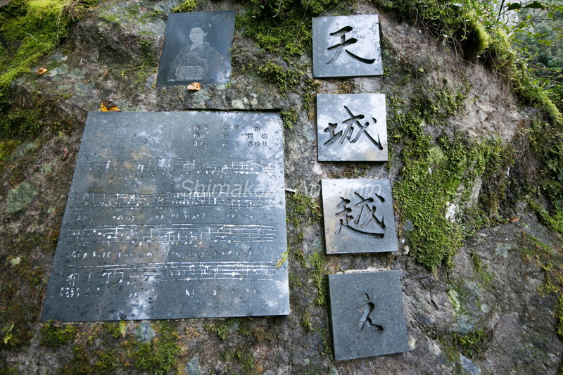 e0354775_12112929.jpg