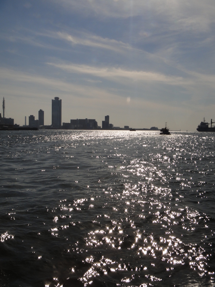 f0238779_748344.jpg