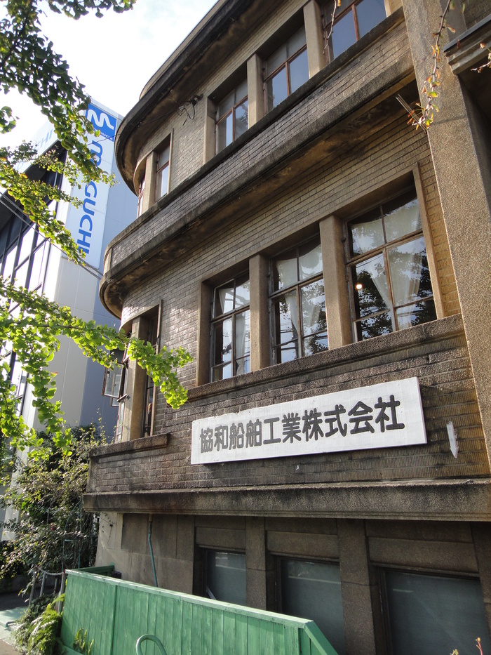 f0238779_75954.jpg