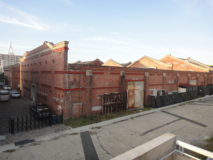 f0238779_811169.jpg