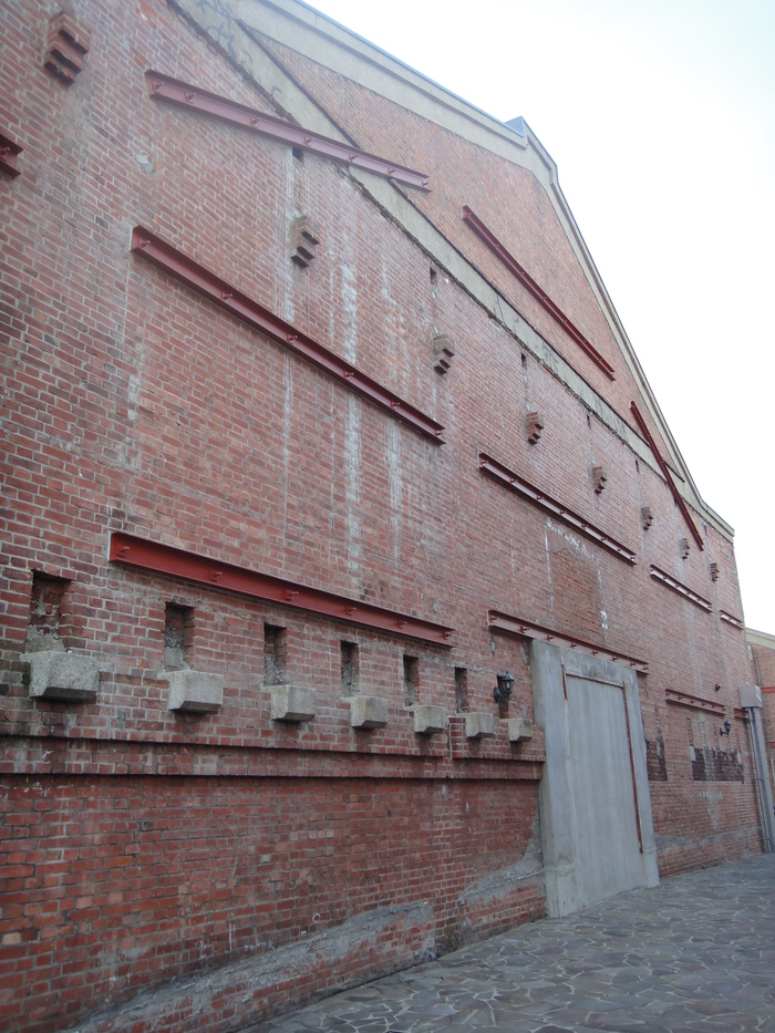 f0238779_8123259.jpg