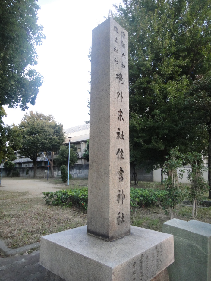 f0238779_8125285.jpg