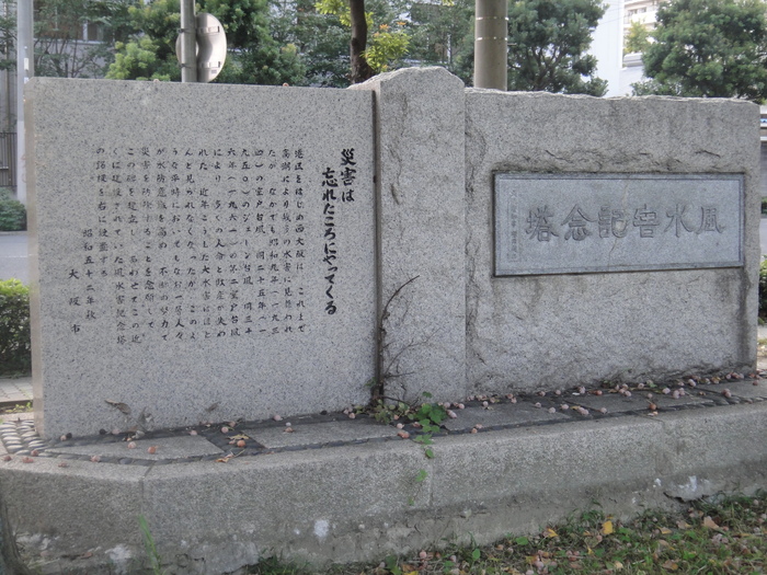 f0238779_8132079.jpg