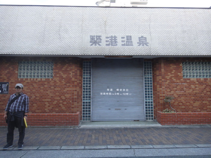 f0238779_813378.jpg