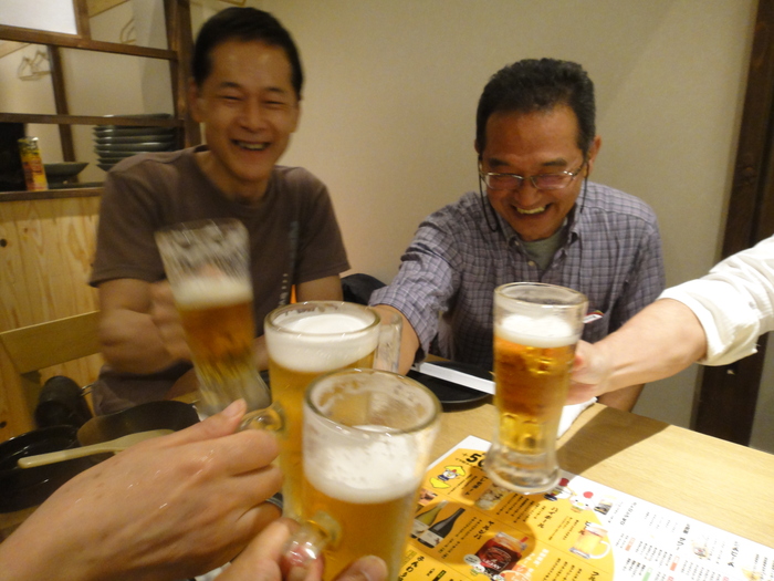 f0238779_8141097.jpg