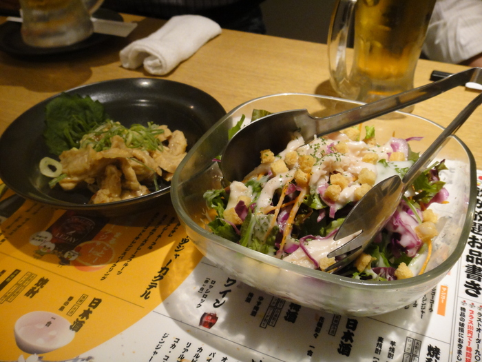 f0238779_8142466.jpg