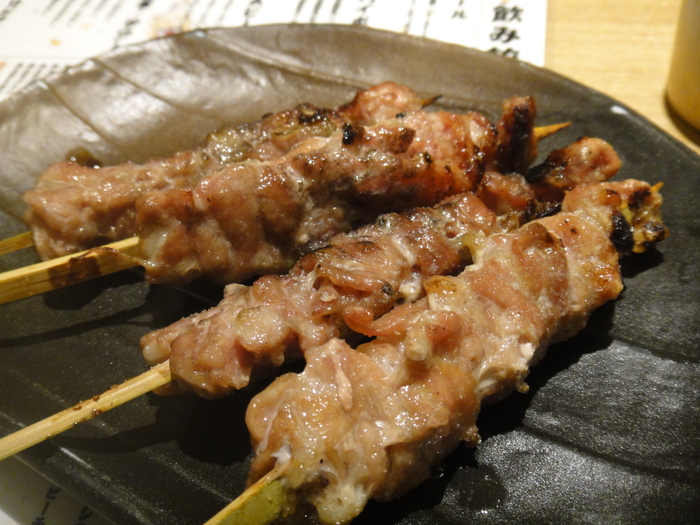 f0238779_8145236.jpg