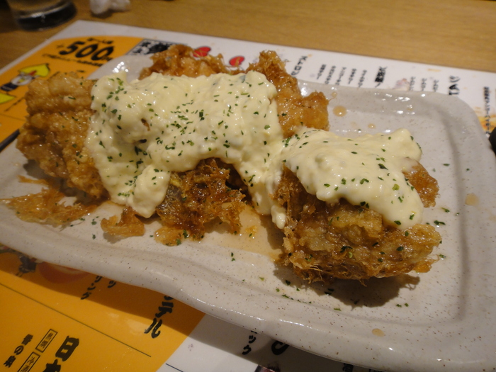 f0238779_8171493.jpg