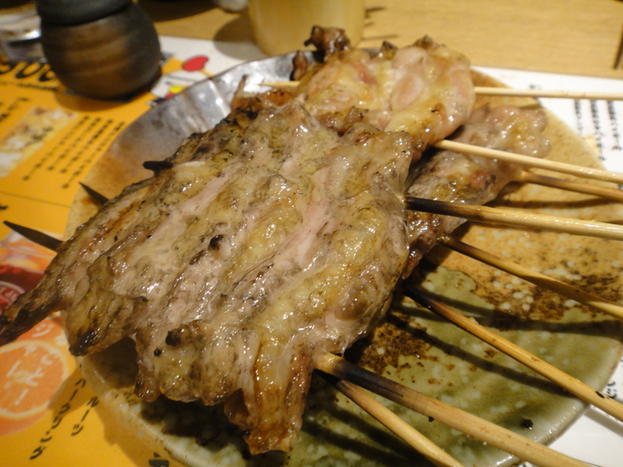 f0238779_8172914.jpg