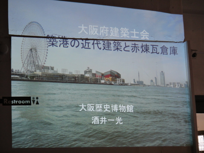 f0238779_822080.jpg