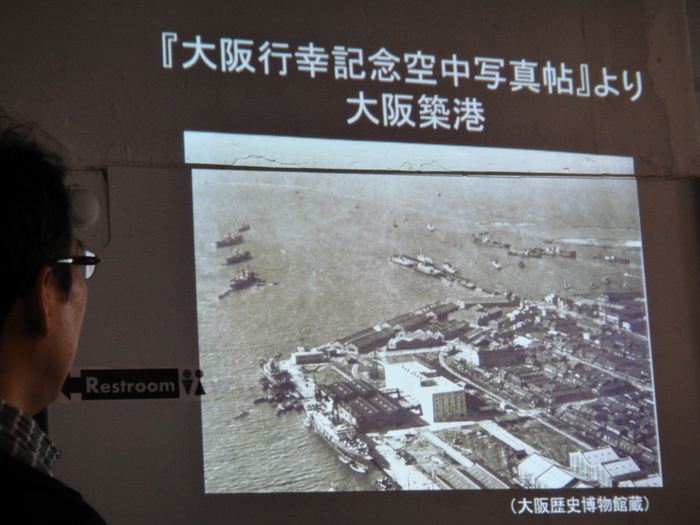 f0238779_825537.jpg