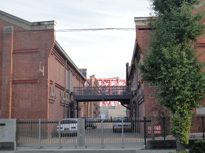 f0238779_88183.jpg