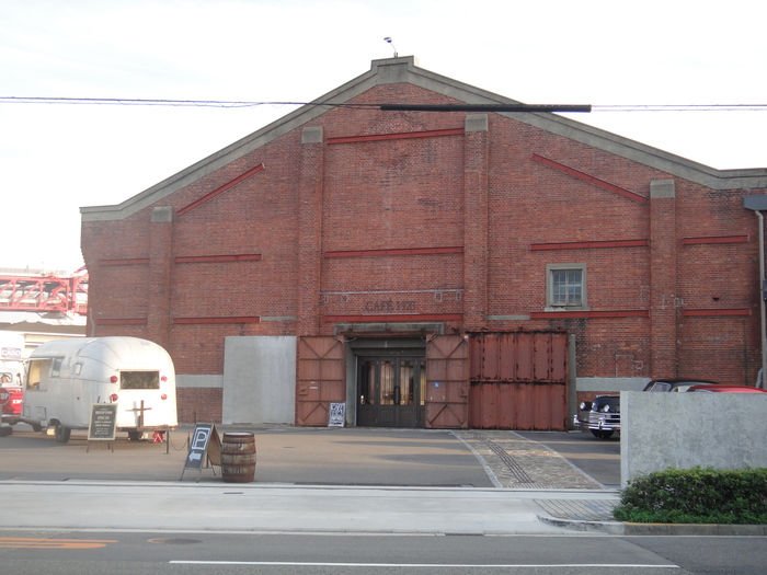 f0238779_89288.jpg