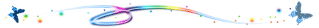 e0227680_21402756.gif