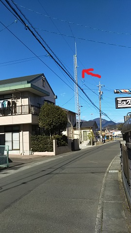 f0228680_9401934.jpg