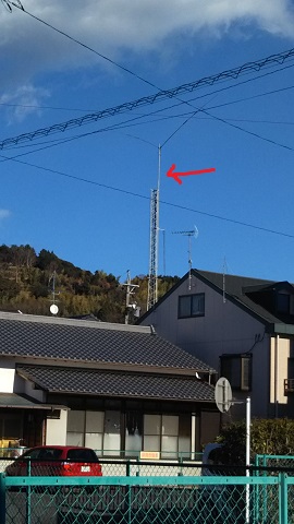 f0228680_9431230.jpg